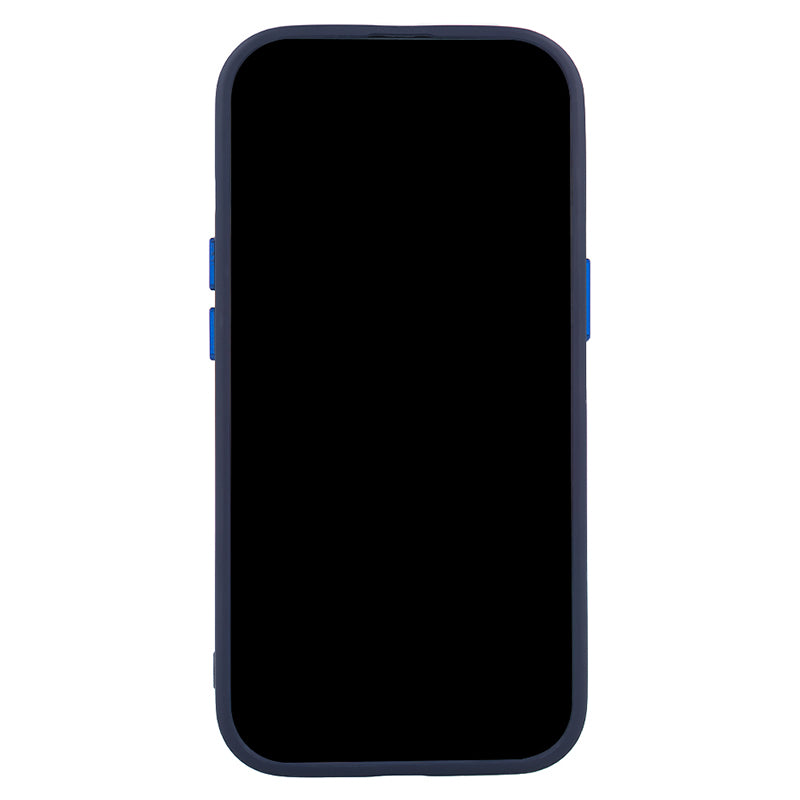 Husă din silicon pentru iPhone 17 Pro Max compatibilă MagSafe, TFO
