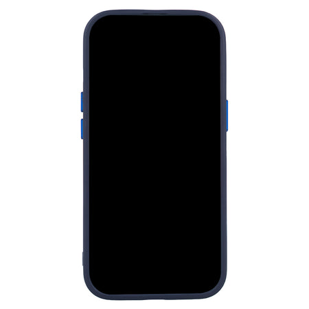 Husă din silicon pentru iPhone 17 Pro Max compatibilă MagSafe, TFO