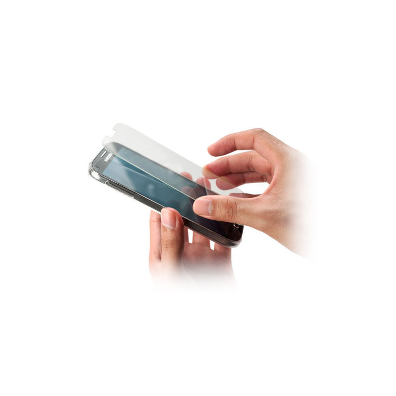 Folie tempered glass pentru LG G3 GSM8513