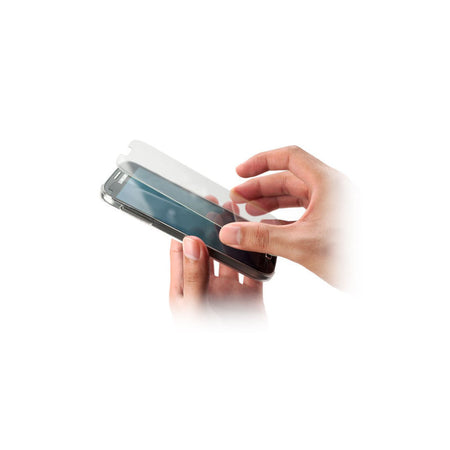 Folie tempered glass pentru LG G3 GSM8513