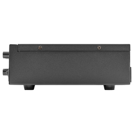 Amplificator linie 120 W cu Bluetooth, USB, 100 V, HPA HPAMPA120