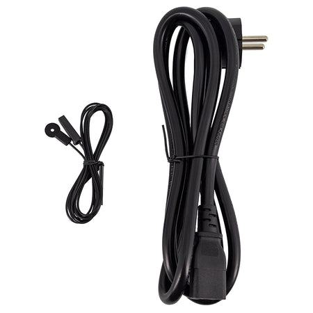 Amplificator linie 120 W cu Bluetooth, USB, 100 V, HPA HPAMPA120