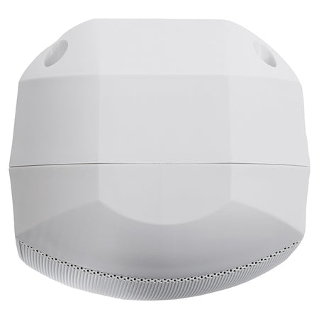 Set boxe linie 100V rezistente la intemperii cu 2 căi HPA