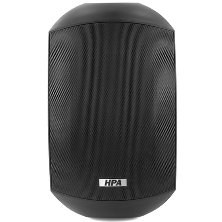 Set boxe linie 60W 100V IP66 pentru sonorizare HPA