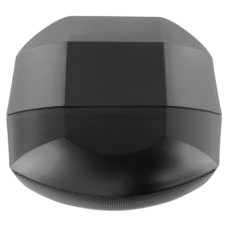 Set boxe linie 60W 100V IP66 pentru sonorizare HPA