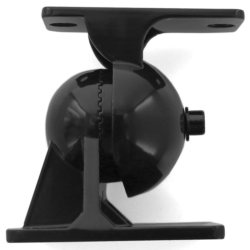 Set boxe linie 60W 100V IP66 pentru sonorizare HPA