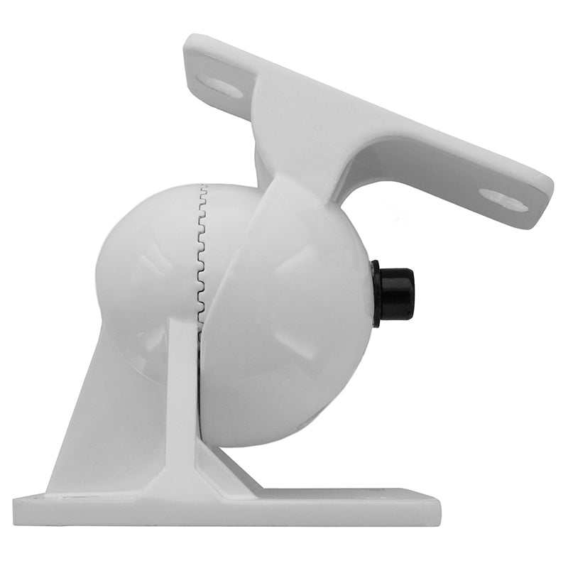 Set boxe linie 60W 100V IP66 pentru sonorizare HPA