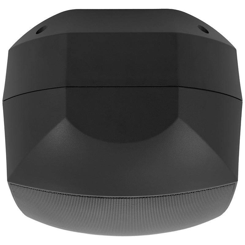 Set boxe linie 100W 100V IP66 cu woofer 8 inch HPA WS-800