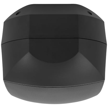Set boxe linie 100W 100V IP66 cu woofer 8 inch HPA WS-800