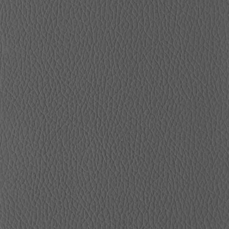 Piele Ecologica 1606 Gri Vernil 140 Cm, Vanzare La Ml