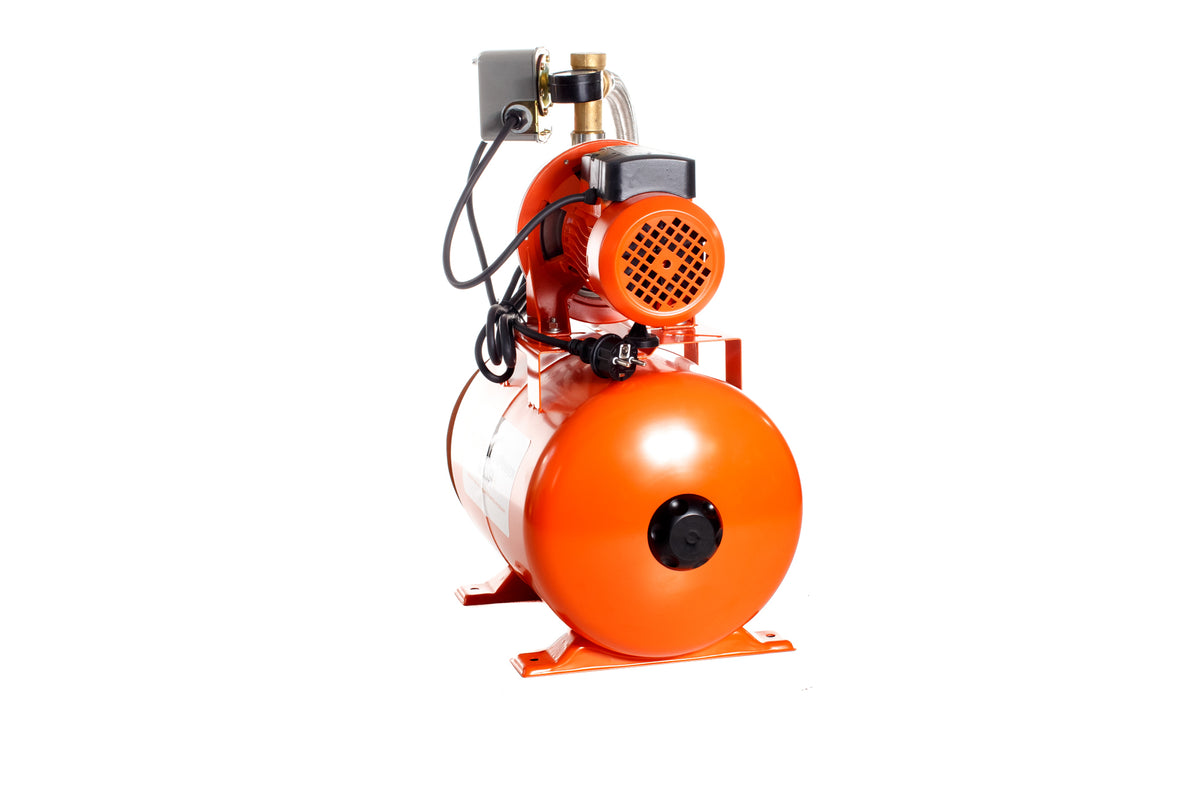 Hidrofor Ruris Aquapower 6009s