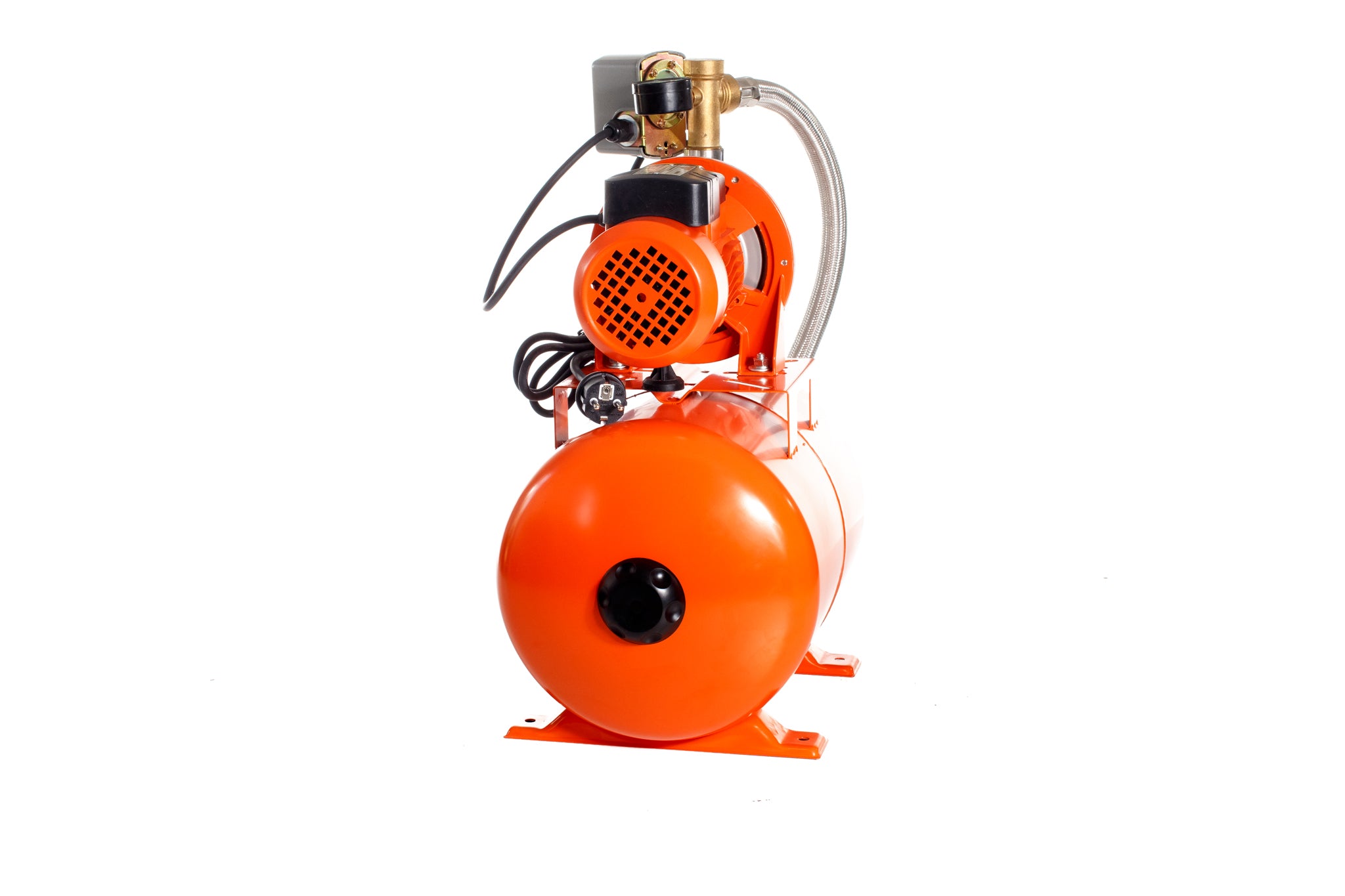 Hidrofor Ruris Aquapower 6009s