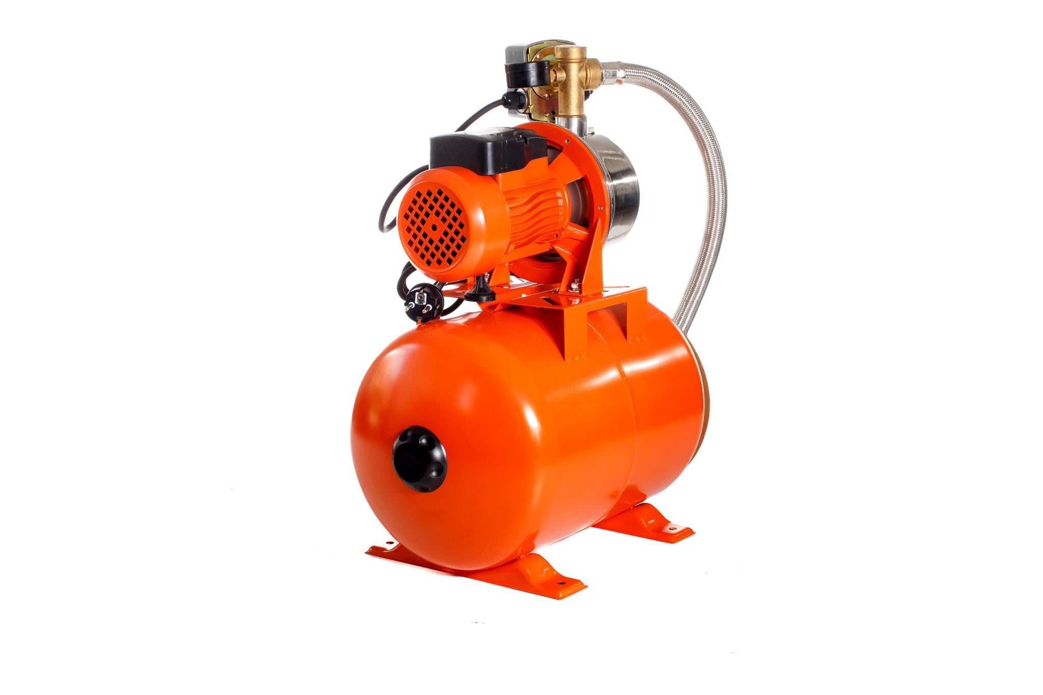 Hidrofor Ruris Aquapower 6009s