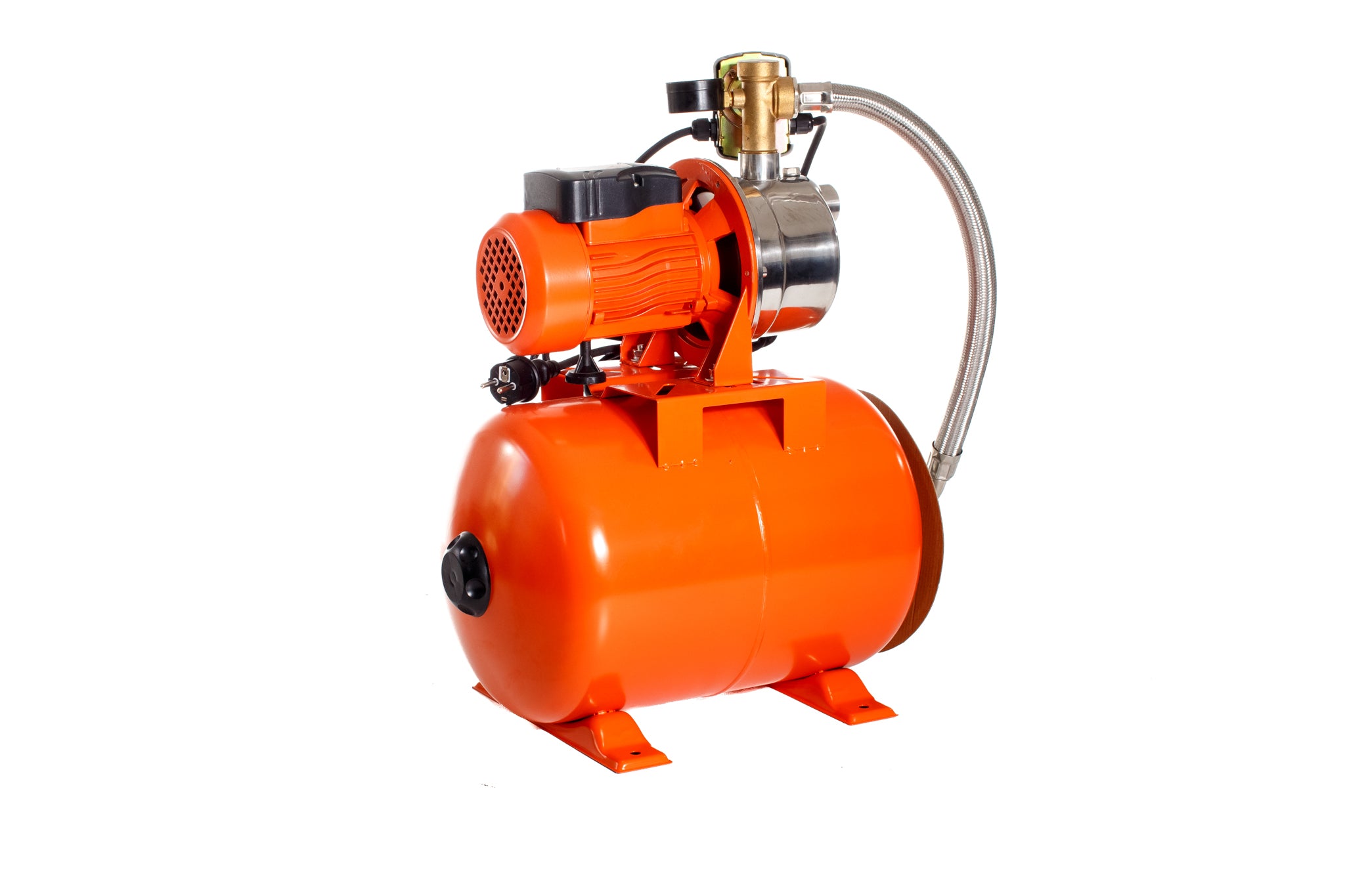 Hidrofor Ruris Aquapower 6009s