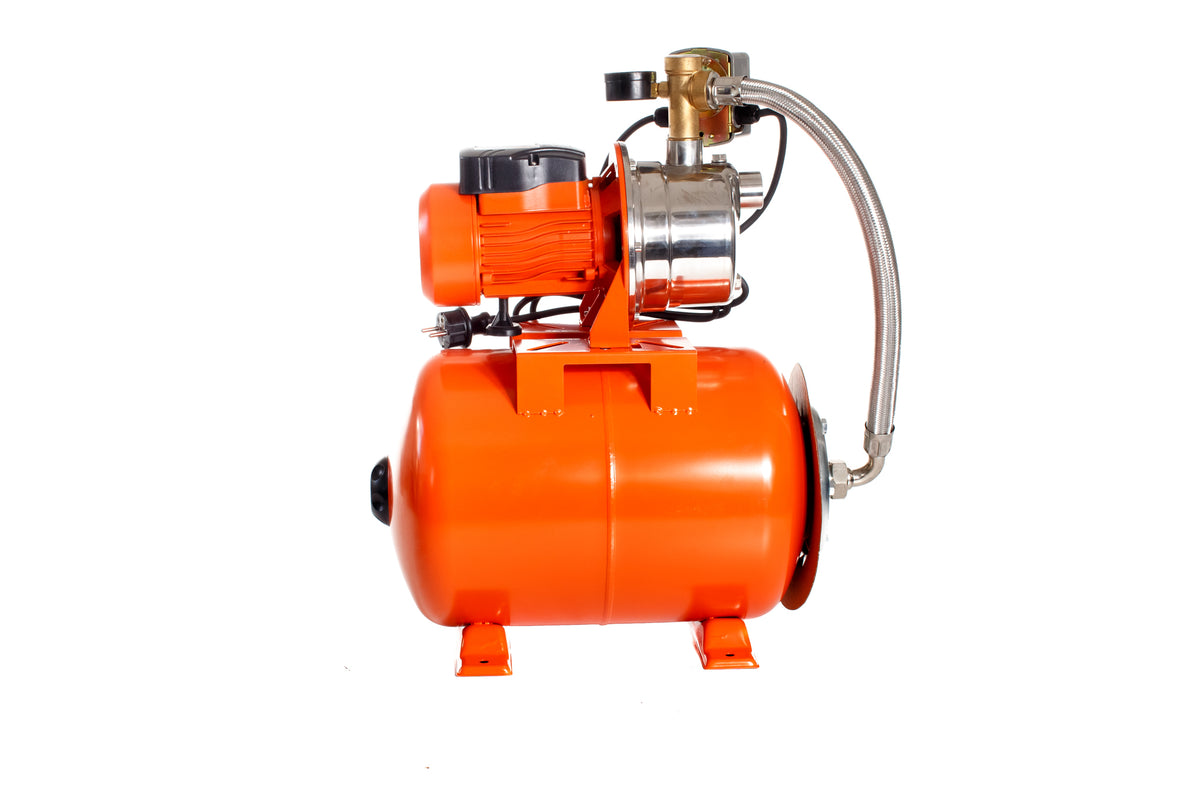 Hidrofor Ruris Aquapower 6009s