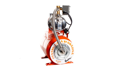 Hidrofor Ruris Aquapower 6009s