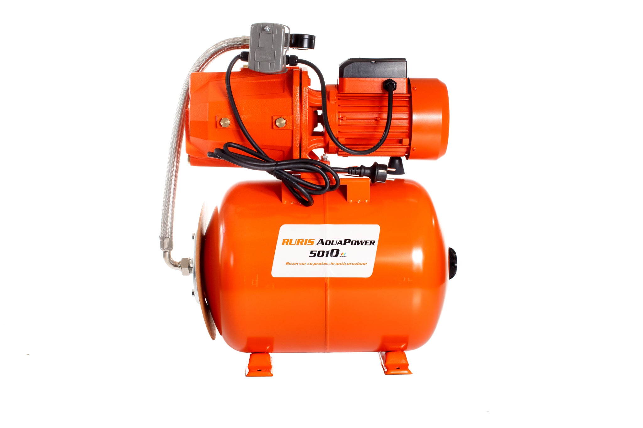 Hidrofor Ruris Aquapower 5010s
