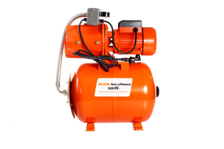 Hidrofor Ruris Aquapower 5010s