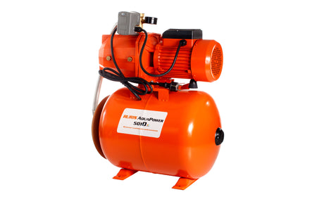 Hidrofor Ruris Aquapower 5010s
