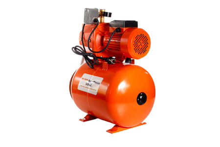 Hidrofor Ruris Aquapower 5010s