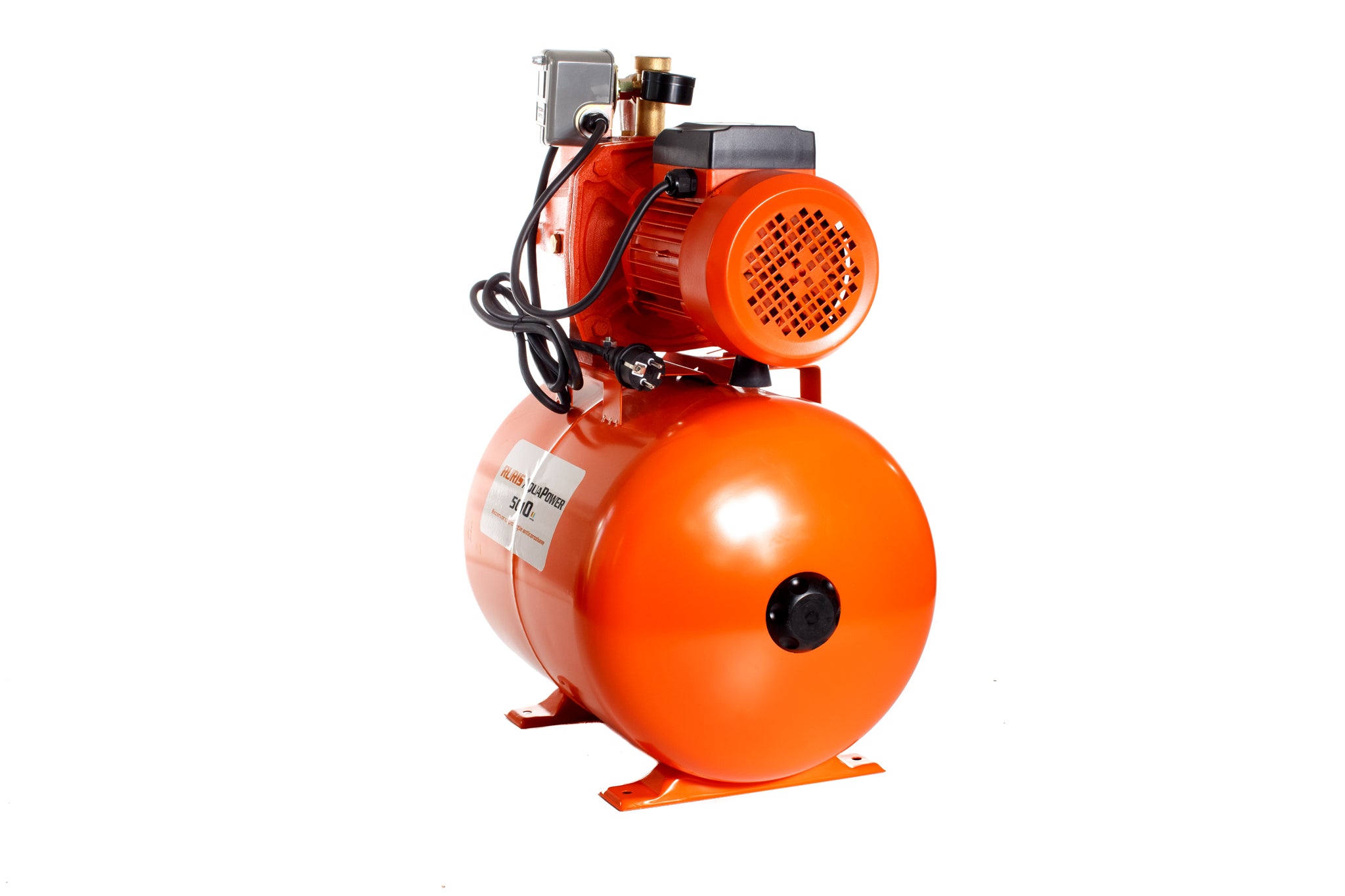 Hidrofor Ruris Aquapower 5010s