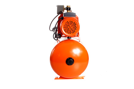 Hidrofor Ruris Aquapower 5010s