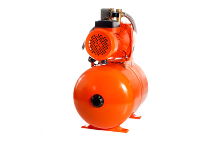 Hidrofor Ruris Aquapower 5010s