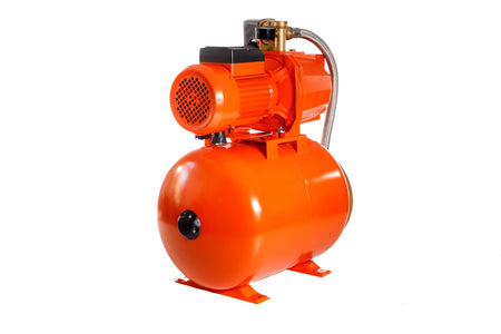 Hidrofor Ruris Aquapower 5010s