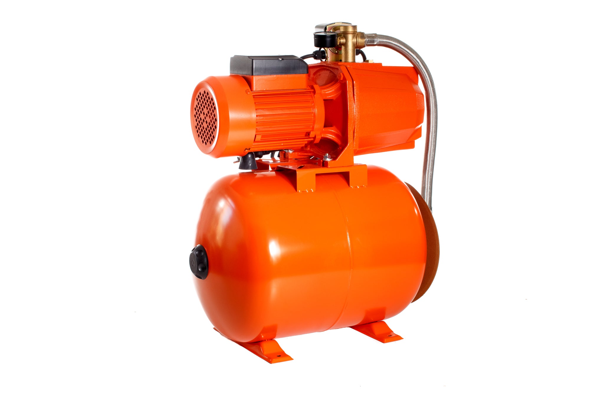 Hidrofor Ruris Aquapower 5010s