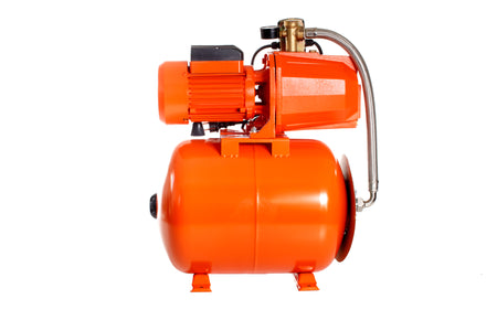 Hidrofor Ruris Aquapower 5010s