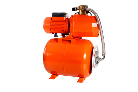 Hidrofor Ruris Aquapower 5010s