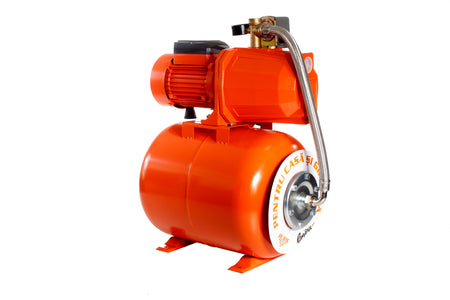 Hidrofor Ruris Aquapower 5010s