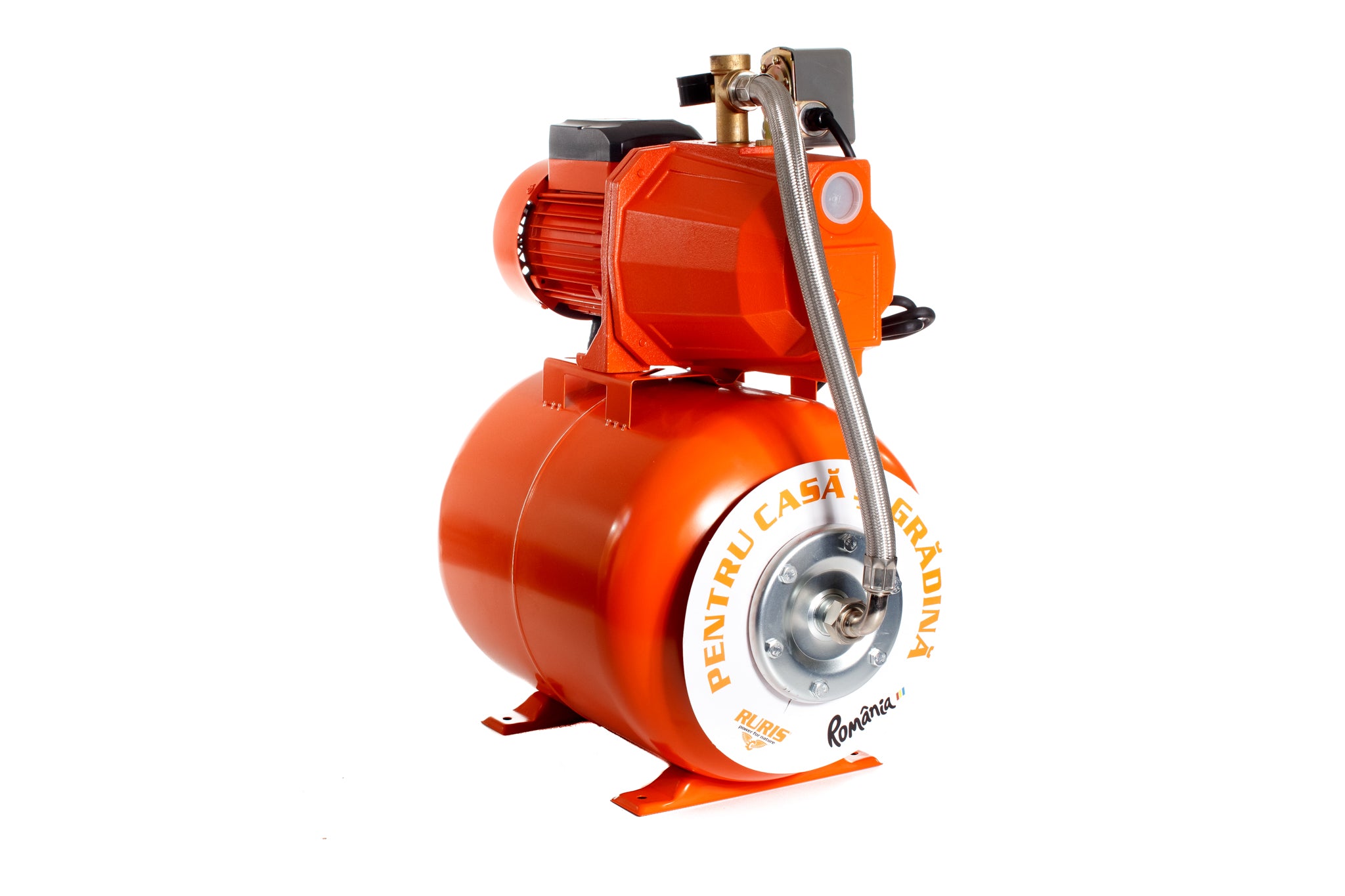 Hidrofor Ruris Aquapower 5010s