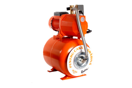 Hidrofor Ruris Aquapower 5010s