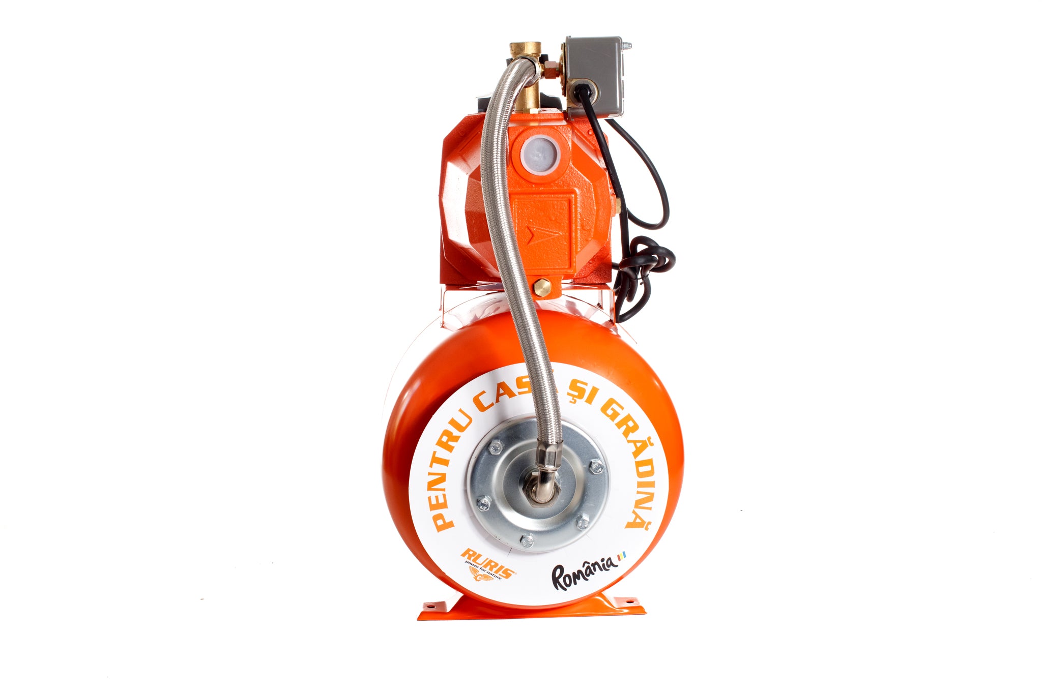 Hidrofor Ruris Aquapower 5010s