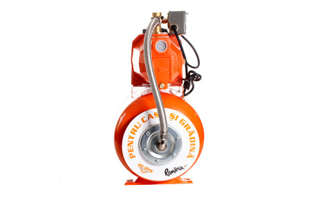 Hidrofor Ruris Aquapower 5010s