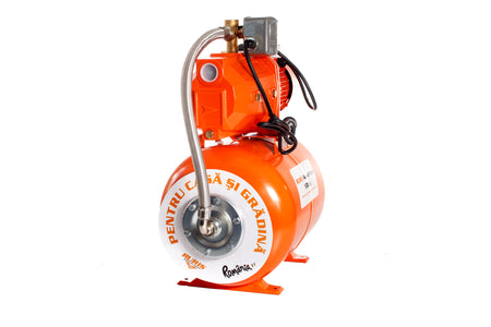 Hidrofor Ruris Aquapower 5010s