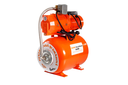Hidrofor Ruris Aquapower 5010s