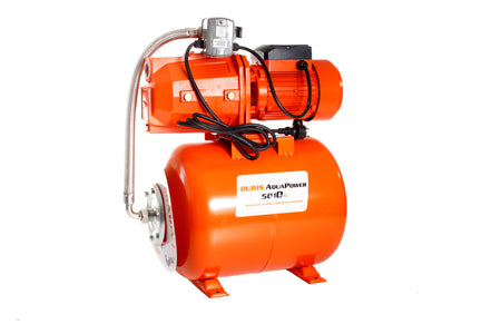 Hidrofor Ruris Aquapower 5010s