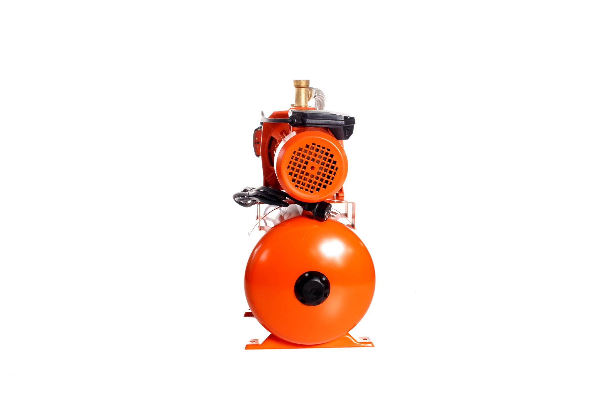 Hidrofor Ryris Aquapower 2010s