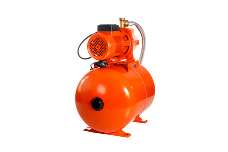 Hidrofor Ruris Aquapower 2011s