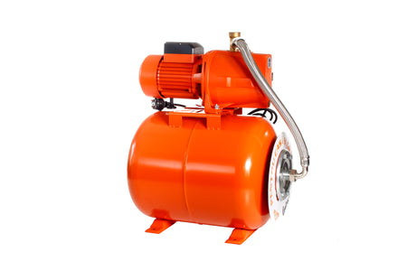 Hidrofor Ruris Aquapower 2011s