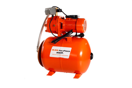 Hidrofor Ruris Aquapower 8010s