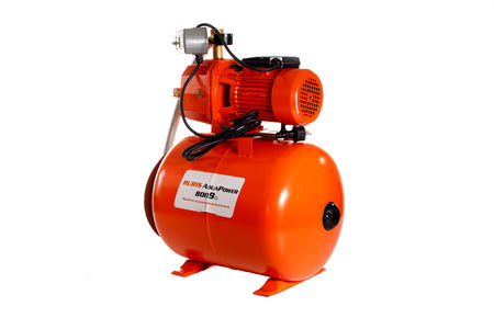 Hidrofor Ruris Aquapower 8010s