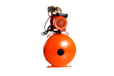 Hidrofor Ruris Aquapower 8010s