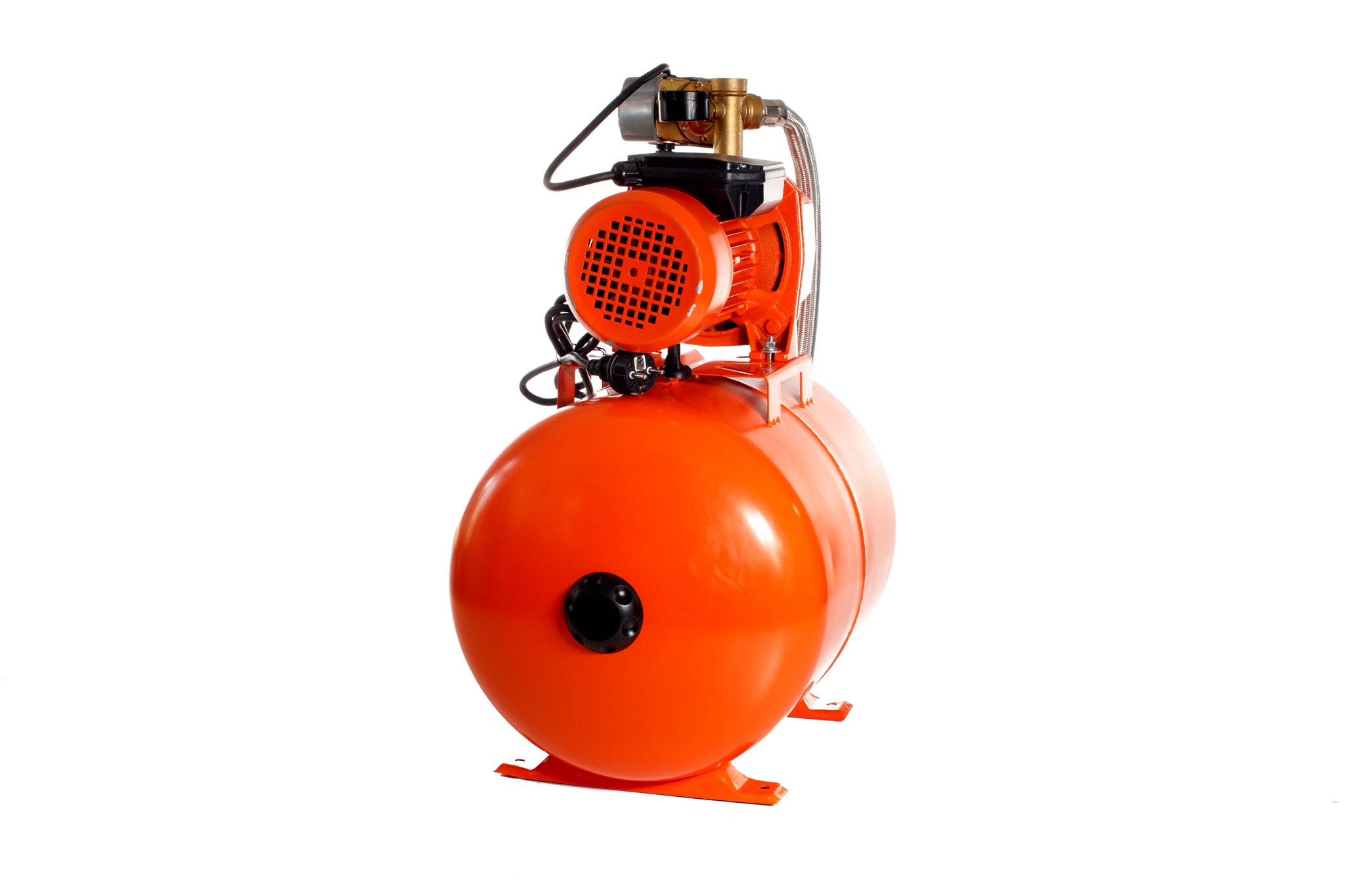 Hidrofor Ruris Aquapower 8010s
