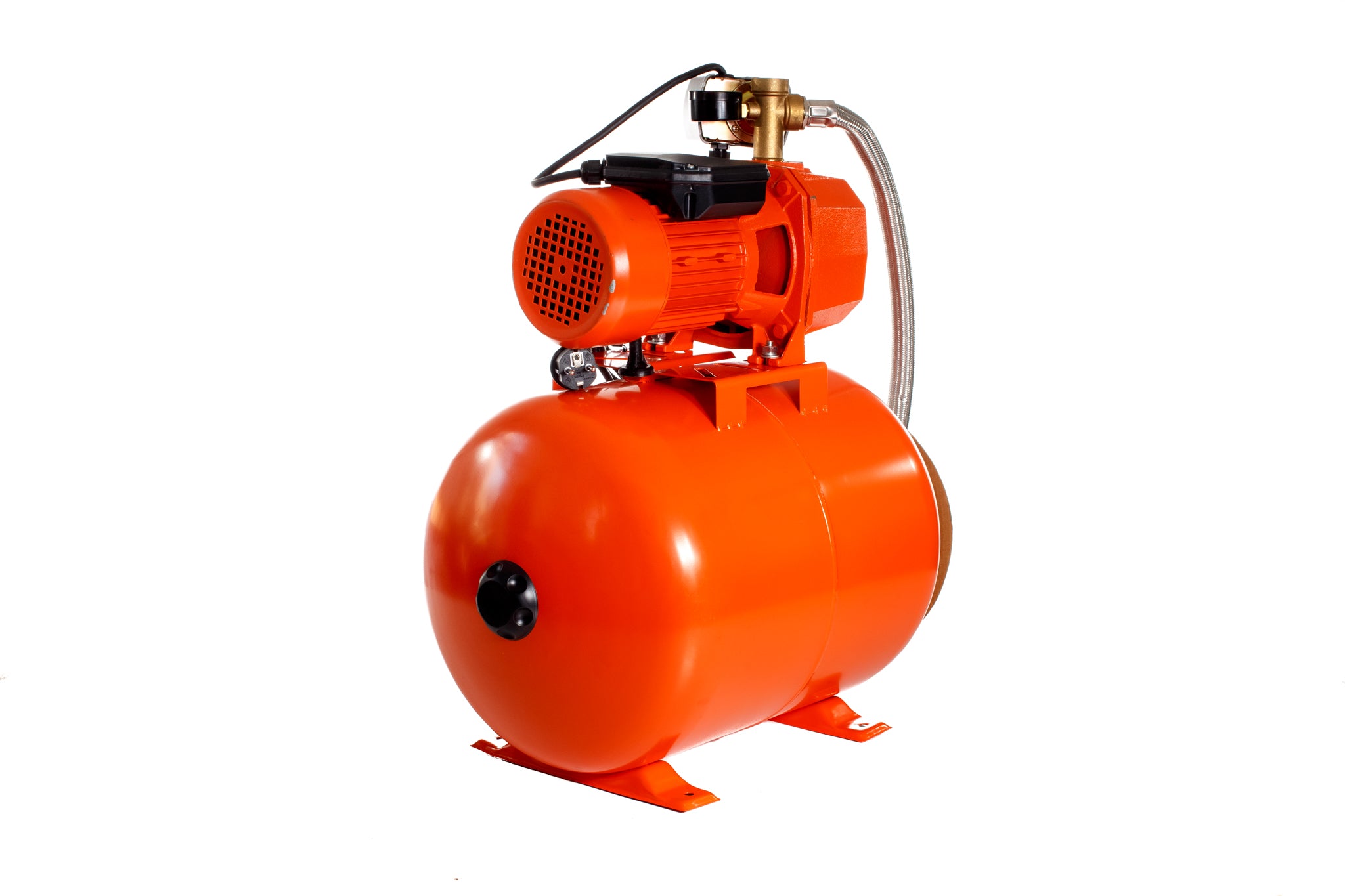Hidrofor Ruris Aquapower 8010s