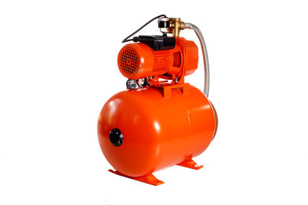 Hidrofor Ruris Aquapower 8010s