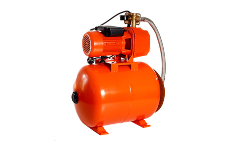 Hidrofor Ruris Aquapower 8010s