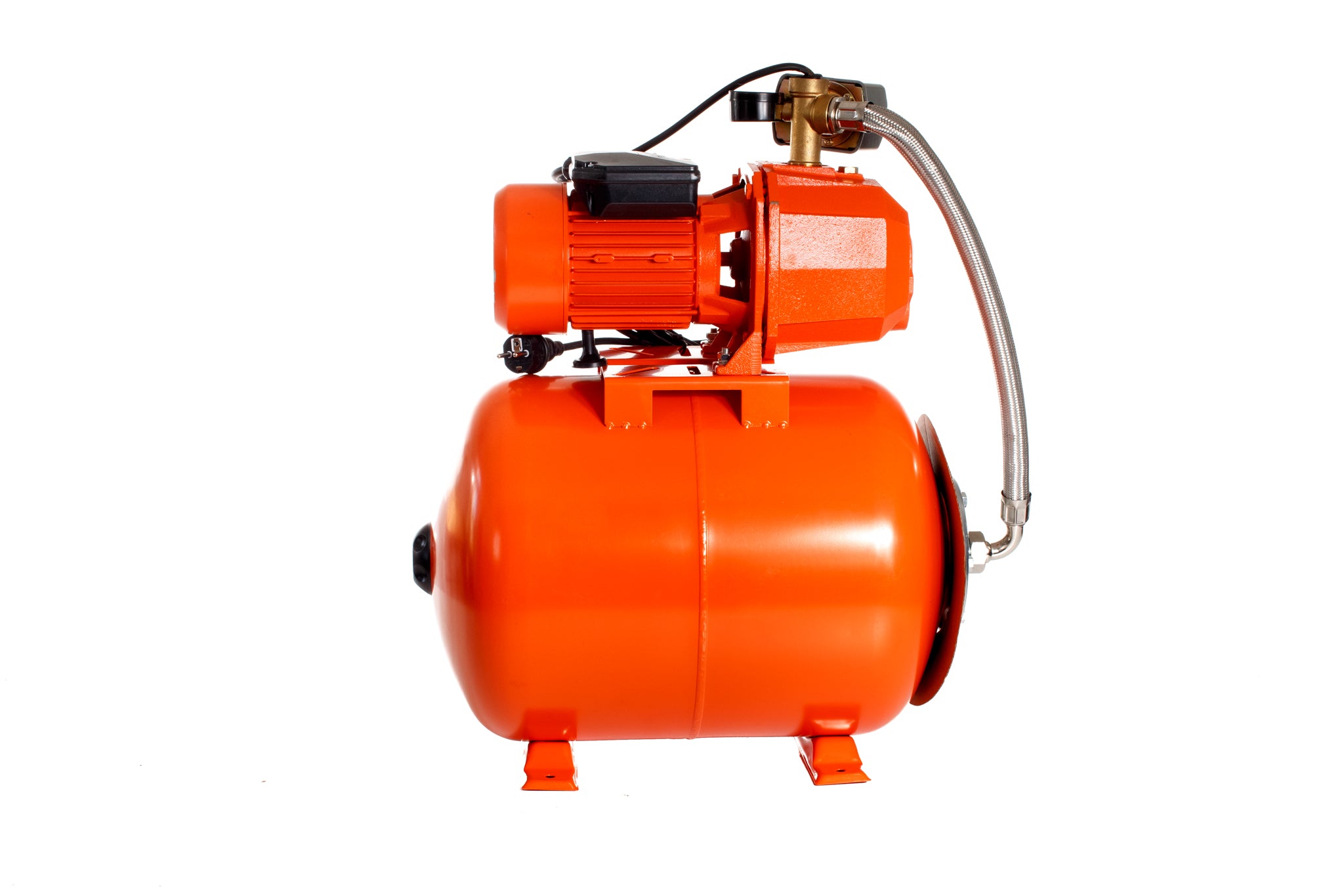 Hidrofor Ruris Aquapower 8010s